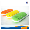 AWS1134 Factory wholesale rechargeable portable speaker mini promotional gift bluetooth speaker